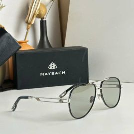 Picture of Maybach Sunglasses _SKUfw53060838fw